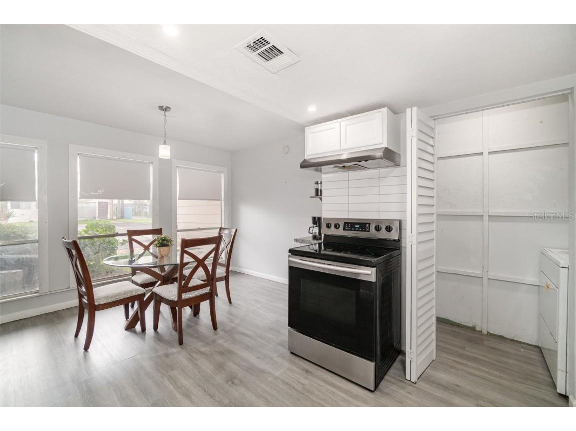 1838 Warringwood Drive #GE Orlando FL 32839 TB8437249 image11