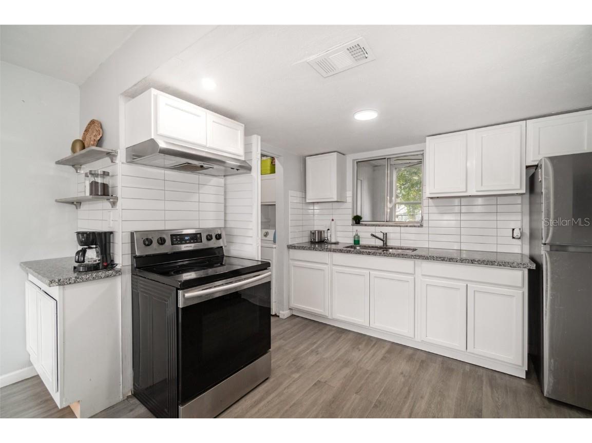 1838 Warringwood Drive #GE Orlando FL 32839 TB8437249 image12