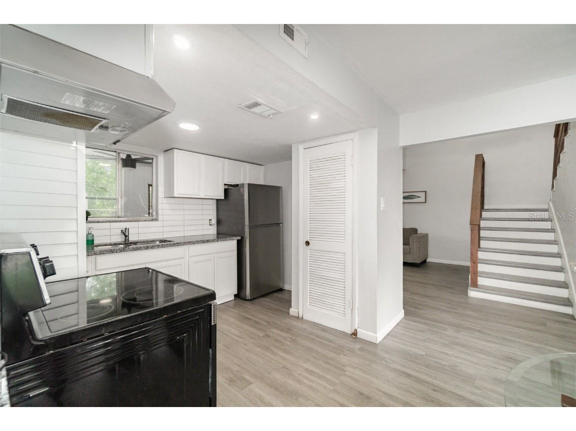 1838 Warringwood Drive #GE Orlando FL 32839 TB8437249 image13