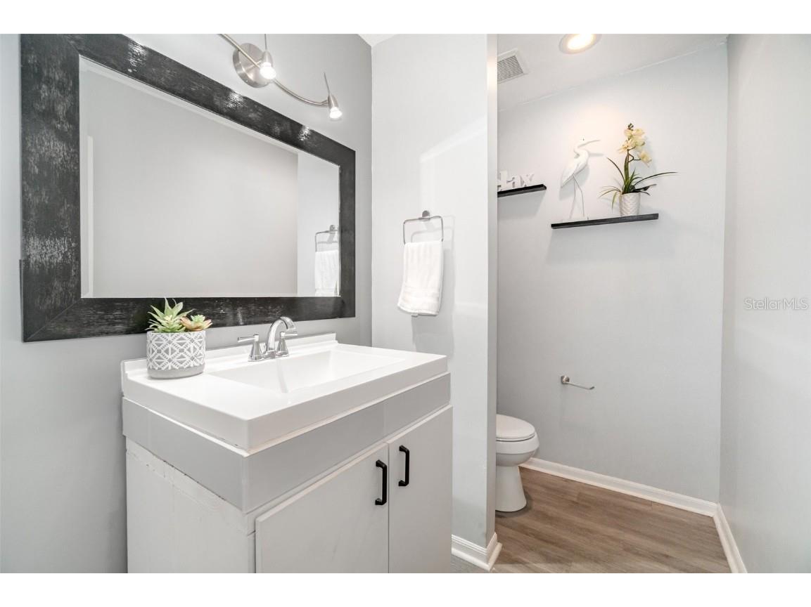 1838 Warringwood Drive #GE Orlando FL 32839 TB8437249 image14