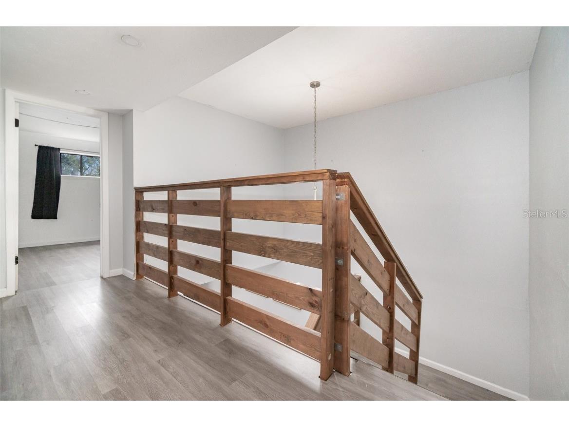 1838 Warringwood Drive #GE Orlando FL 32839 TB8437249 image15