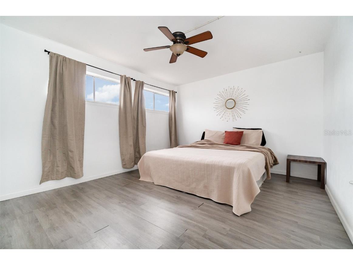 1838 Warringwood Drive #GE Orlando FL 32839 TB8437249 image16