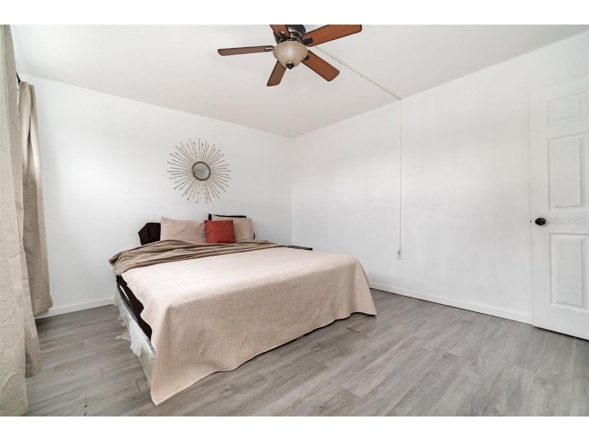 1838 Warringwood Drive #GE Orlando FL 32839 TB8437249 image17