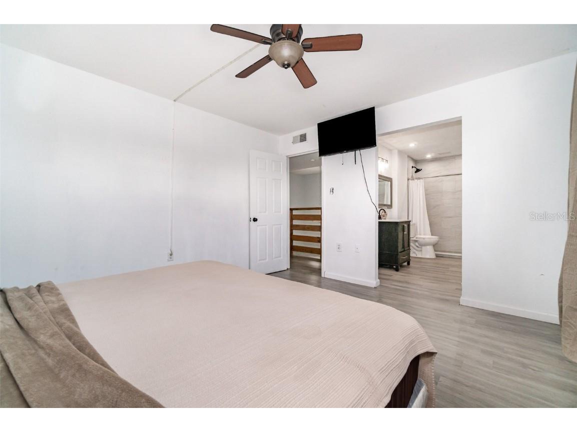 1838 Warringwood Drive #GE Orlando FL 32839 TB8437249 image18