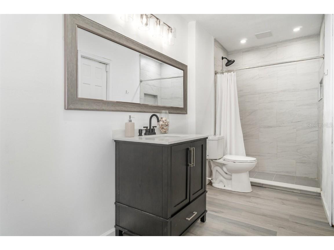 1838 Warringwood Drive #GE Orlando FL 32839 TB8437249 image19