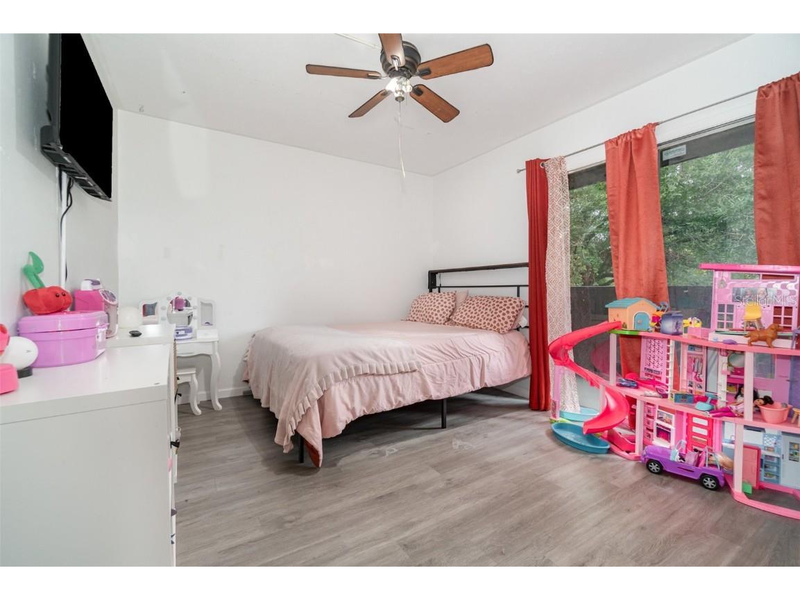 1838 Warringwood Drive #GE Orlando FL 32839 TB8437249 image20