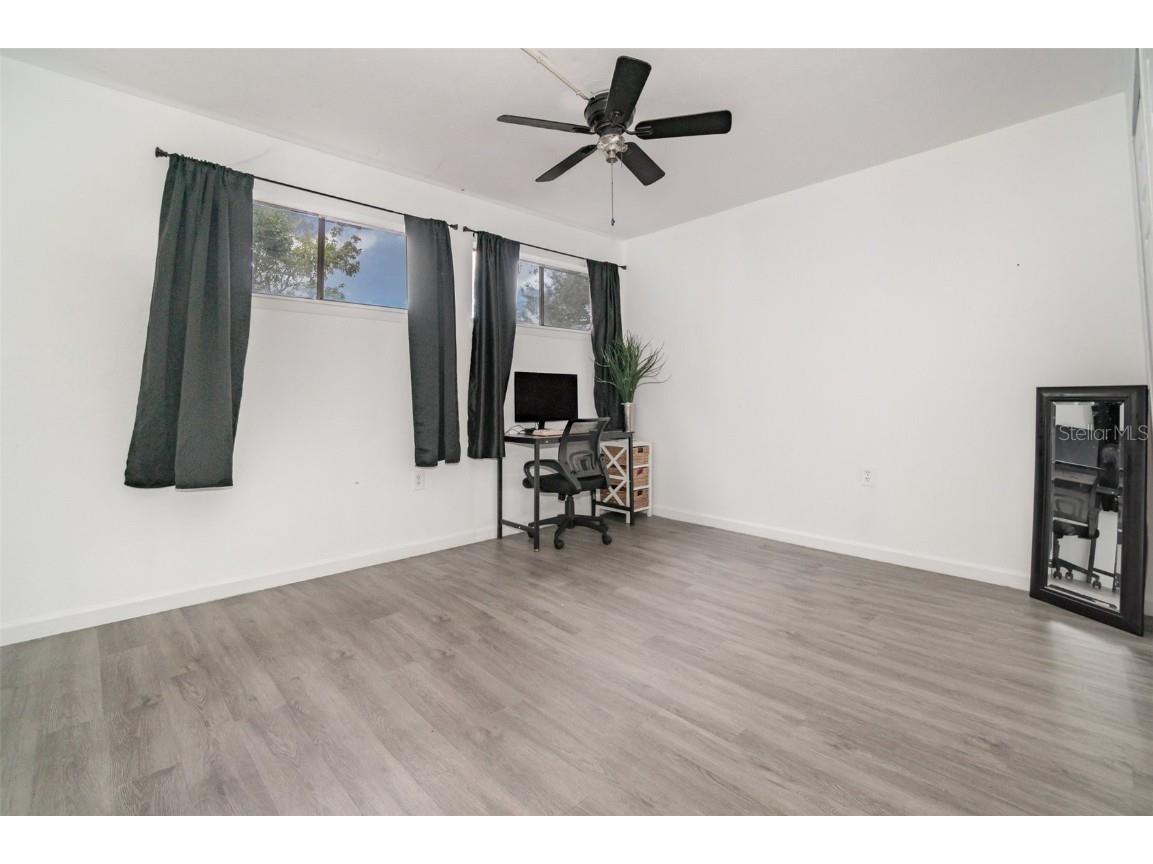 1838 Warringwood Drive #GE Orlando FL 32839 TB8437249 image21