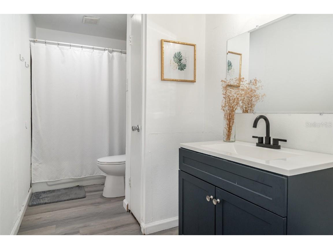 1838 Warringwood Drive #GE Orlando FL 32839 TB8437249 image22