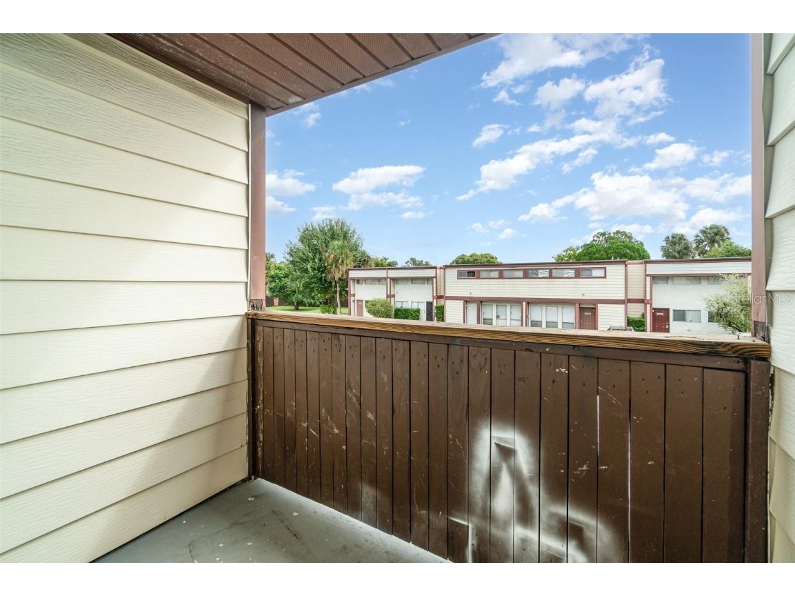 1838 Warringwood Drive #GE Orlando FL 32839 TB8437249 image23