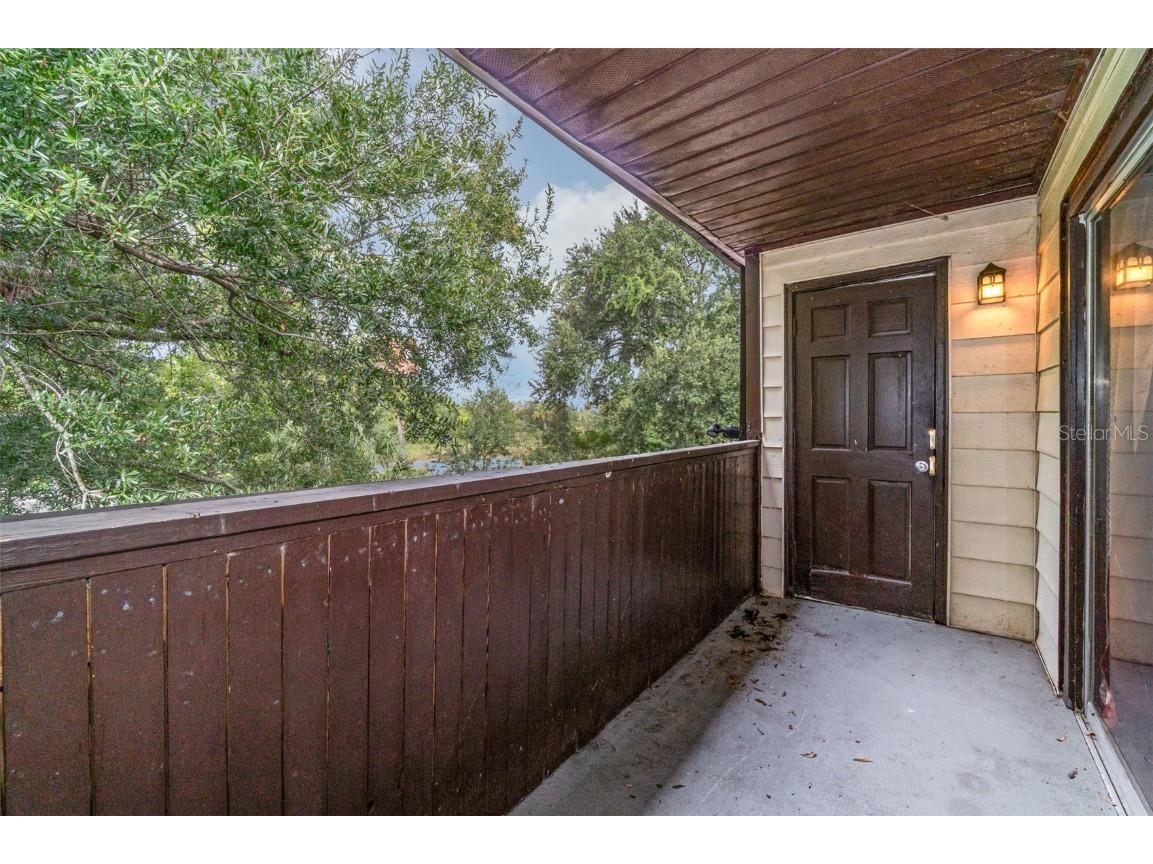 1838 Warringwood Drive #GE Orlando FL 32839 TB8437249 image24