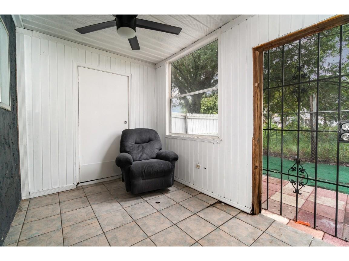 1838 Warringwood Drive #GE Orlando FL 32839 TB8437249 image25