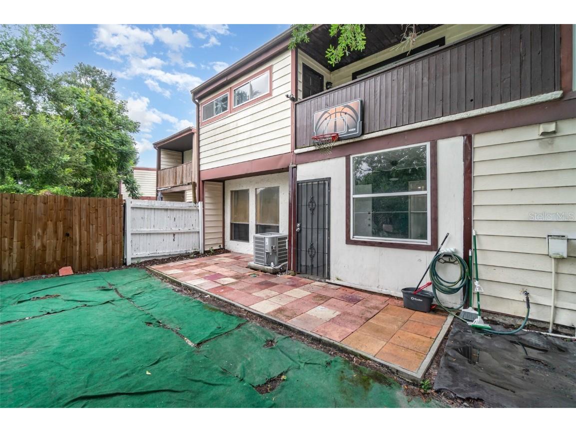 1838 Warringwood Drive #GE Orlando FL 32839 TB8437249 image26