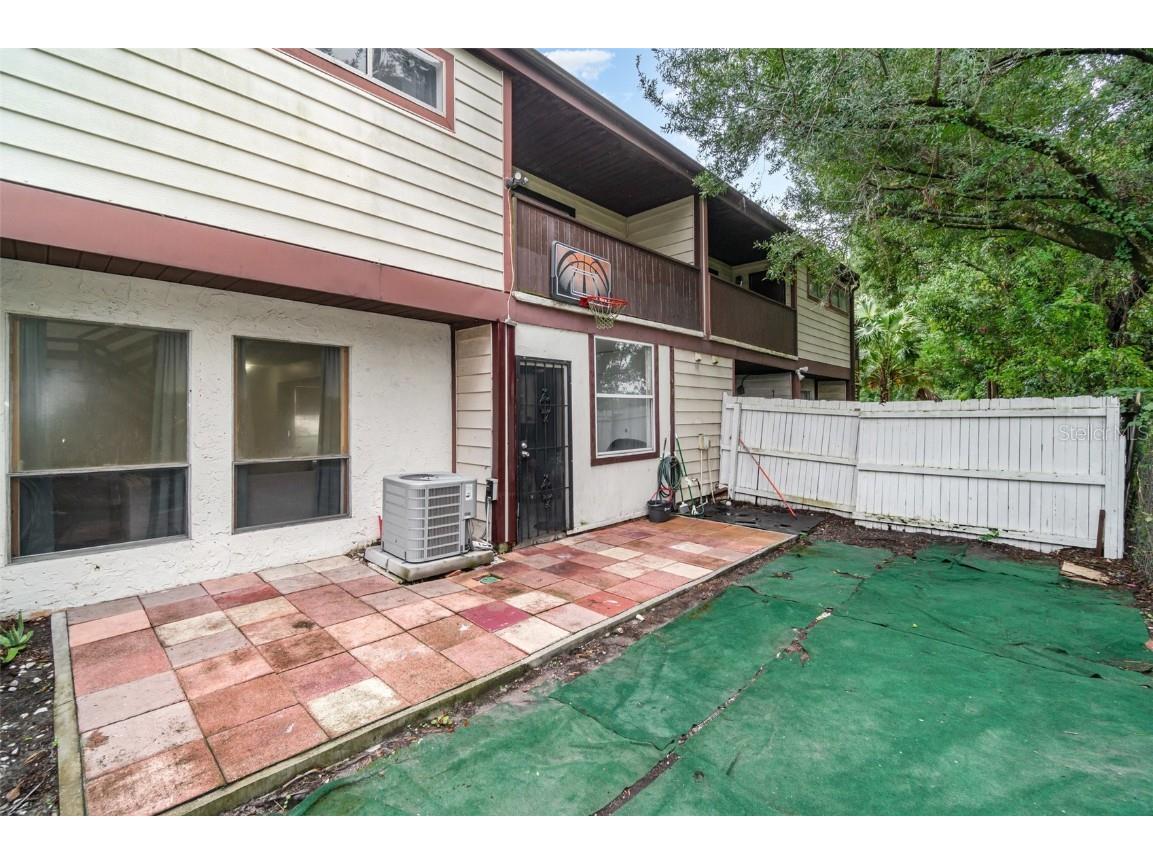 1838 Warringwood Drive #GE Orlando FL 32839 TB8437249 image27