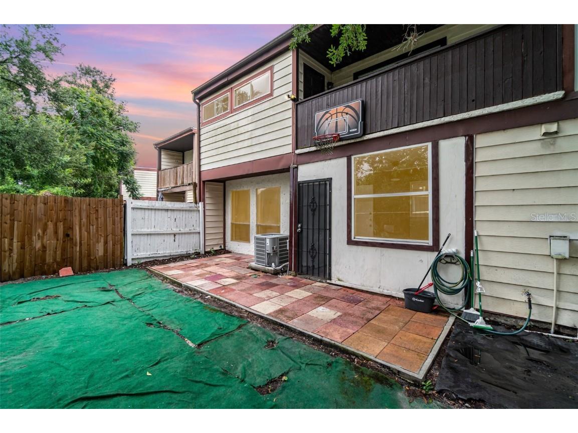 1838 Warringwood Drive #GE Orlando FL 32839 TB8437249 image28