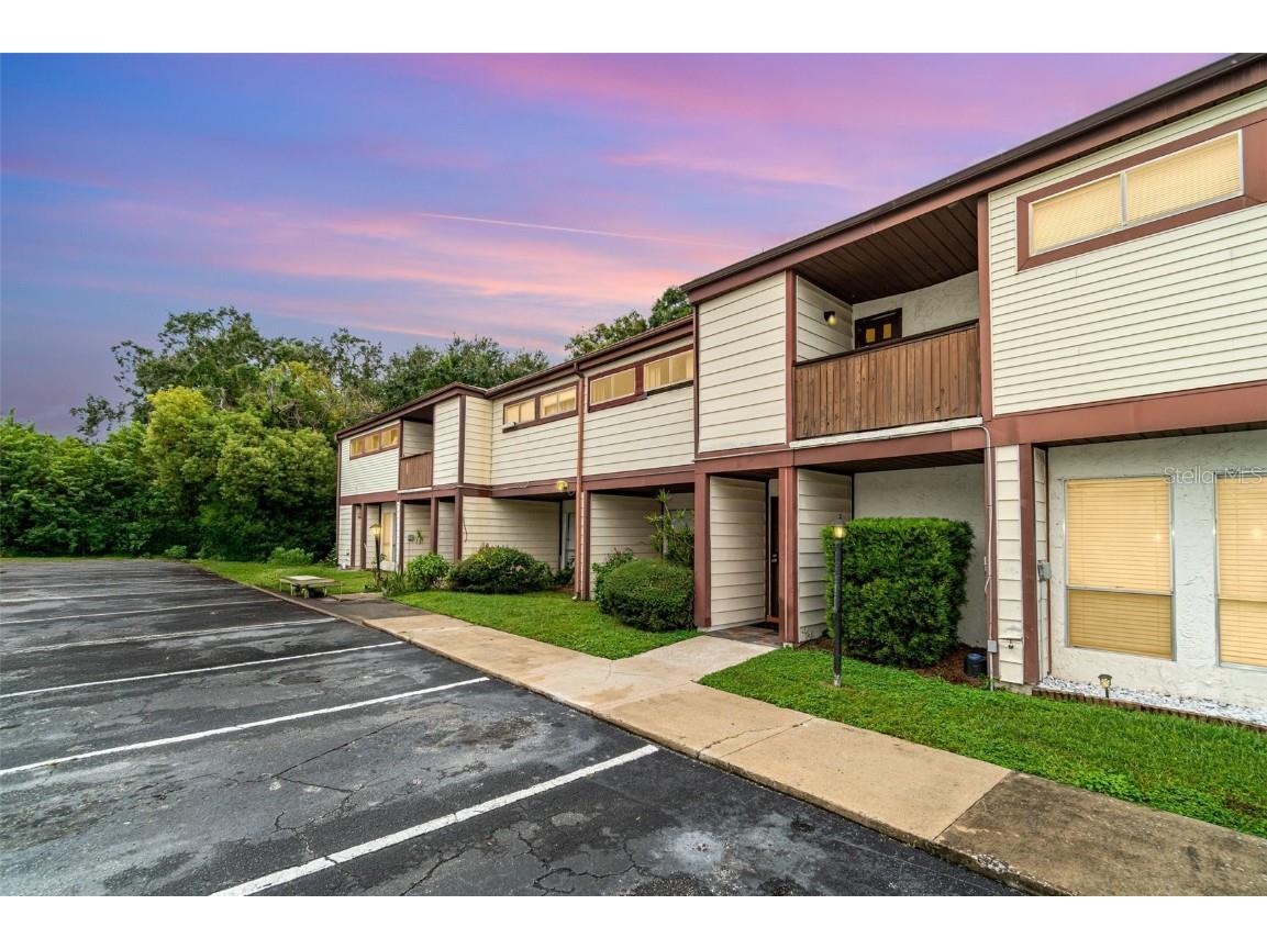 1838 Warringwood Drive #GE Orlando FL 32839 TB8437249 image29