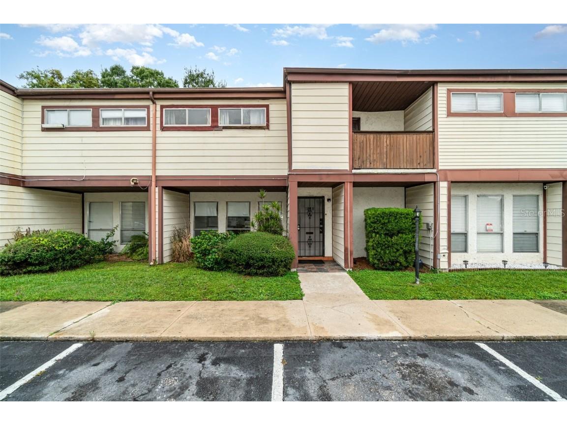 1838 Warringwood Drive #GE Orlando FL 32839 TB8437249 image3