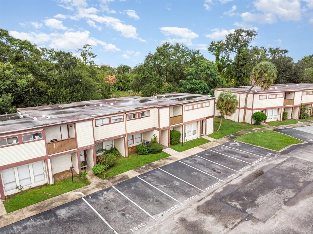 1838 Warringwood Drive #GE Orlando FL 32839 TB8437249 image30