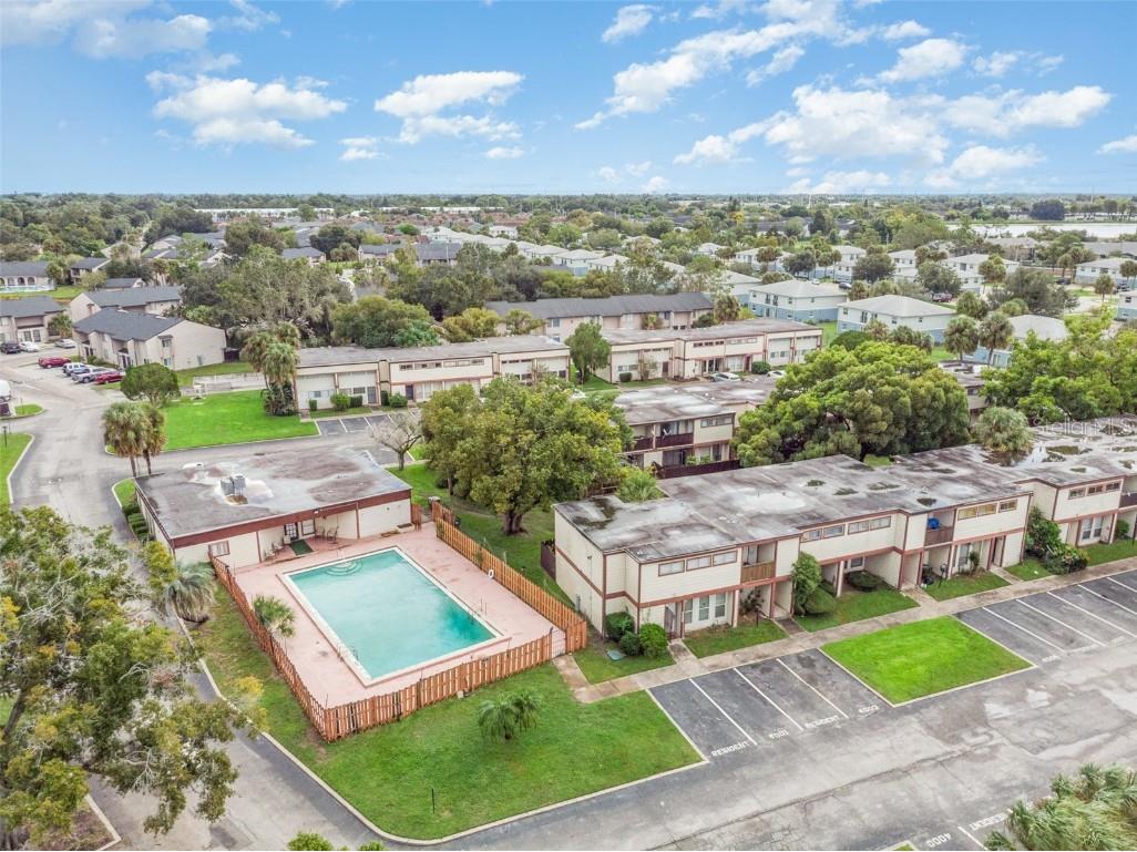 1838 Warringwood Drive #GE Orlando FL 32839 TB8437249 image31