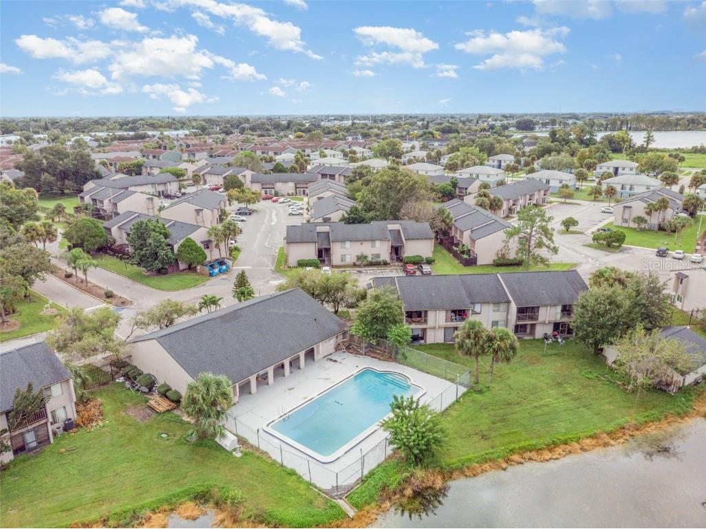 1838 Warringwood Drive #GE Orlando FL 32839 TB8437249 image32