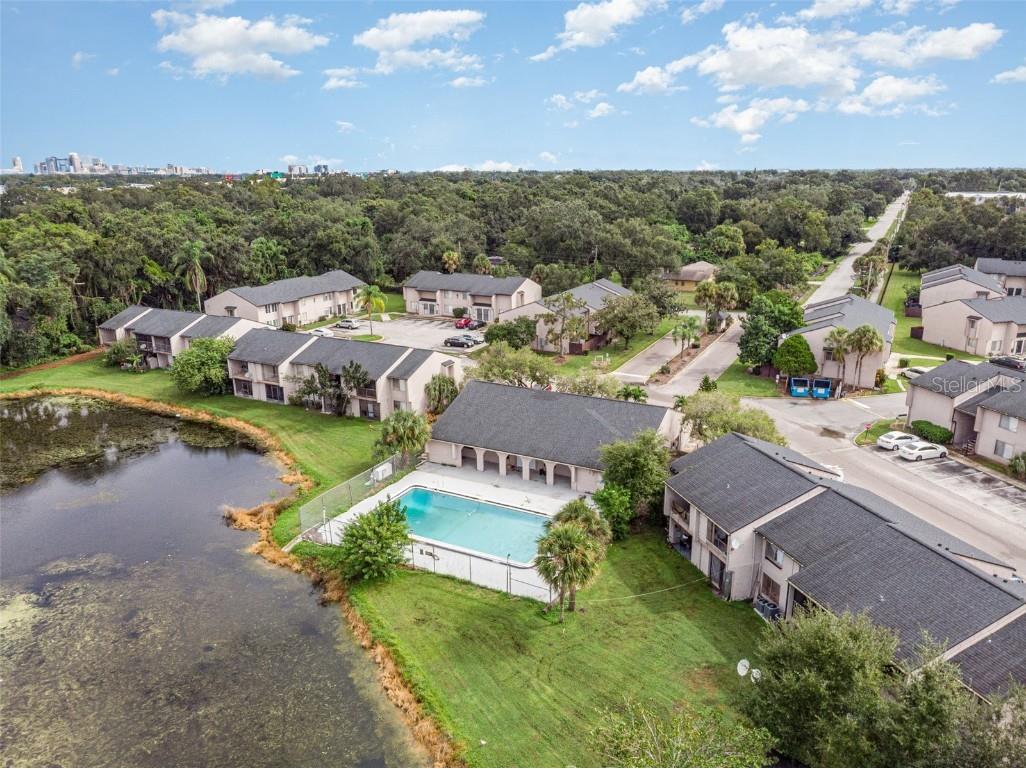 1838 Warringwood Drive #GE Orlando FL 32839 TB8437249 image33