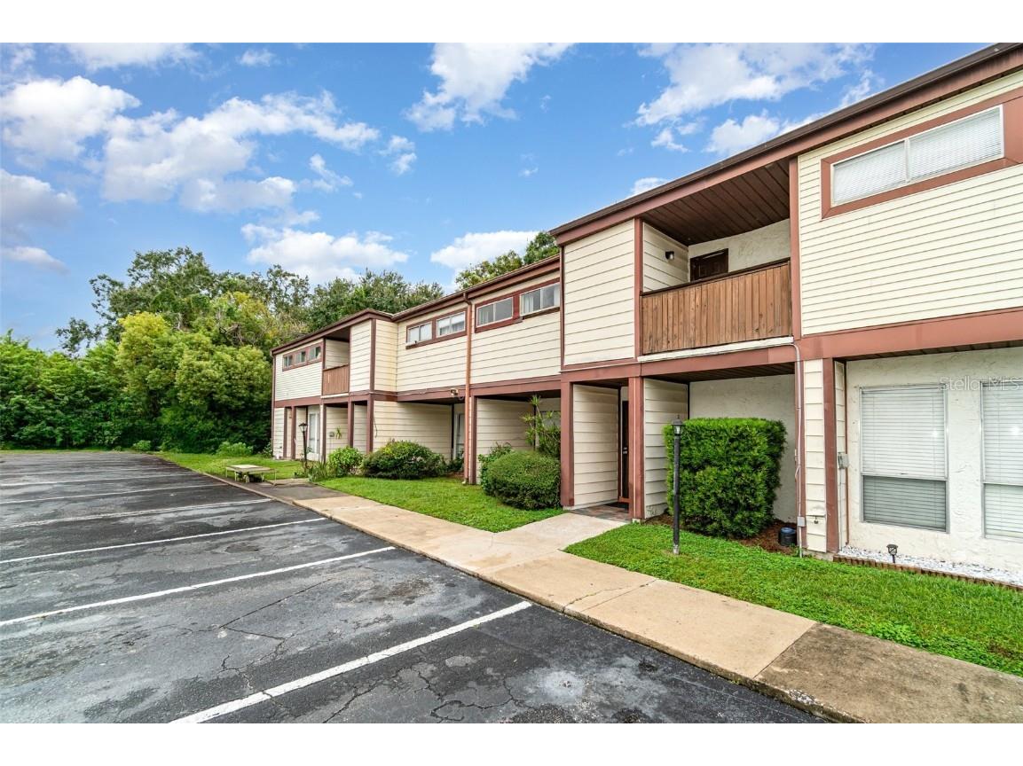 1838 Warringwood Drive #GE Orlando FL 32839 TB8437249 image4