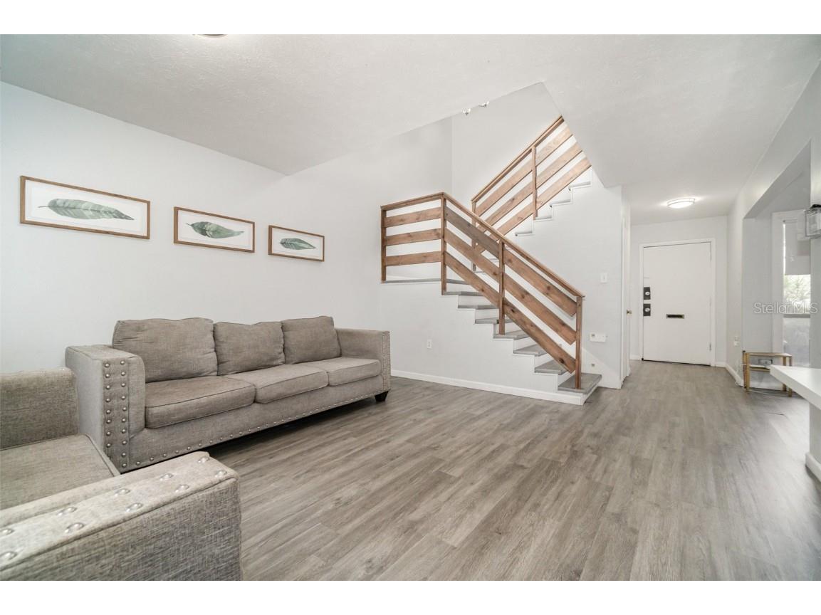 1838 Warringwood Drive #GE Orlando FL 32839 TB8437249 image5