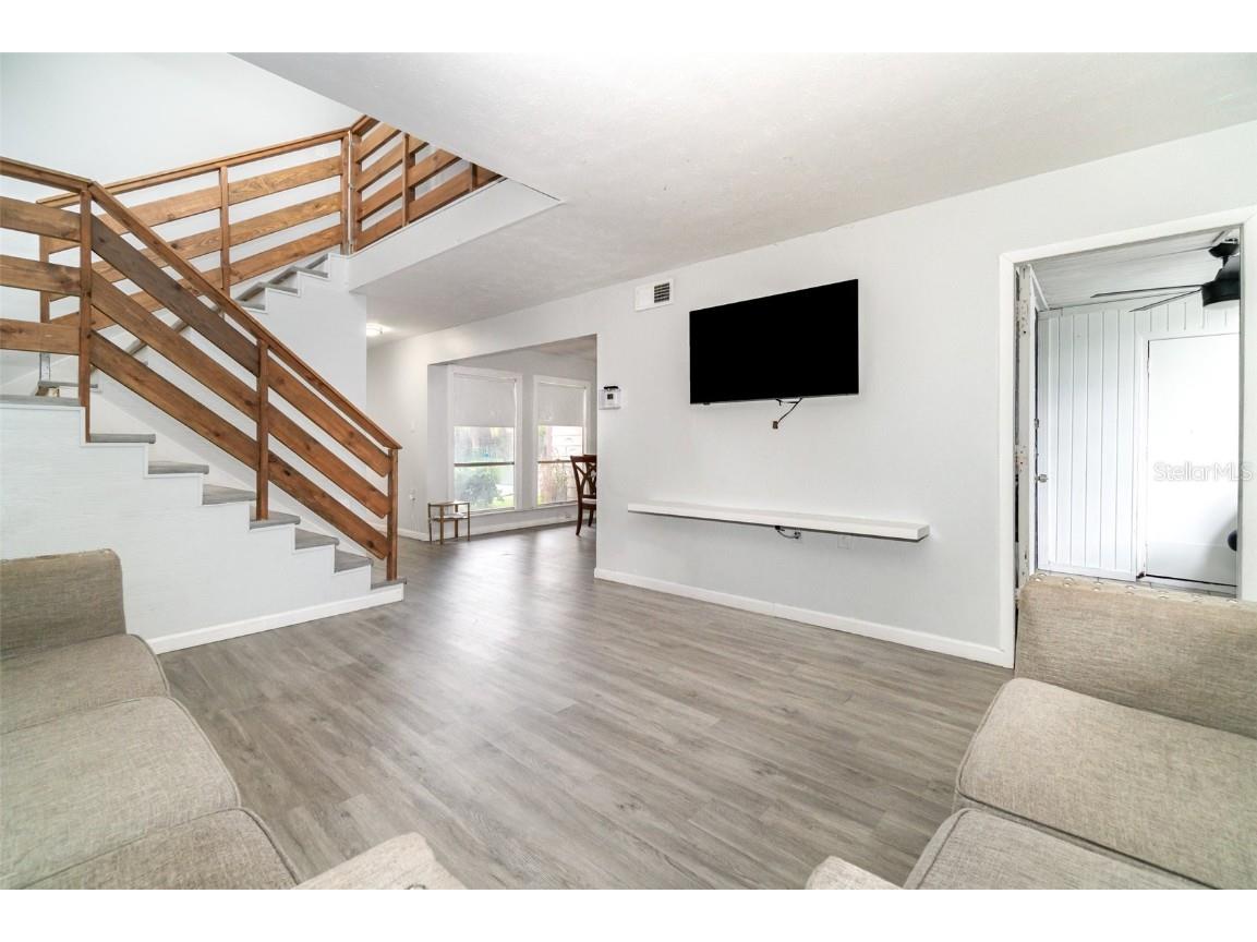 1838 Warringwood Drive #GE Orlando FL 32839 TB8437249 image6