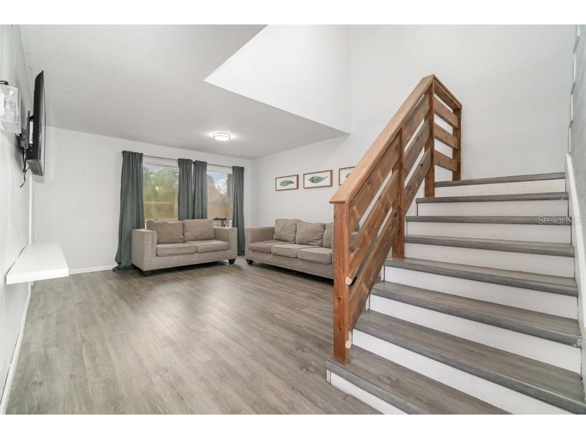 1838 Warringwood Drive #GE Orlando FL 32839 TB8437249 image7