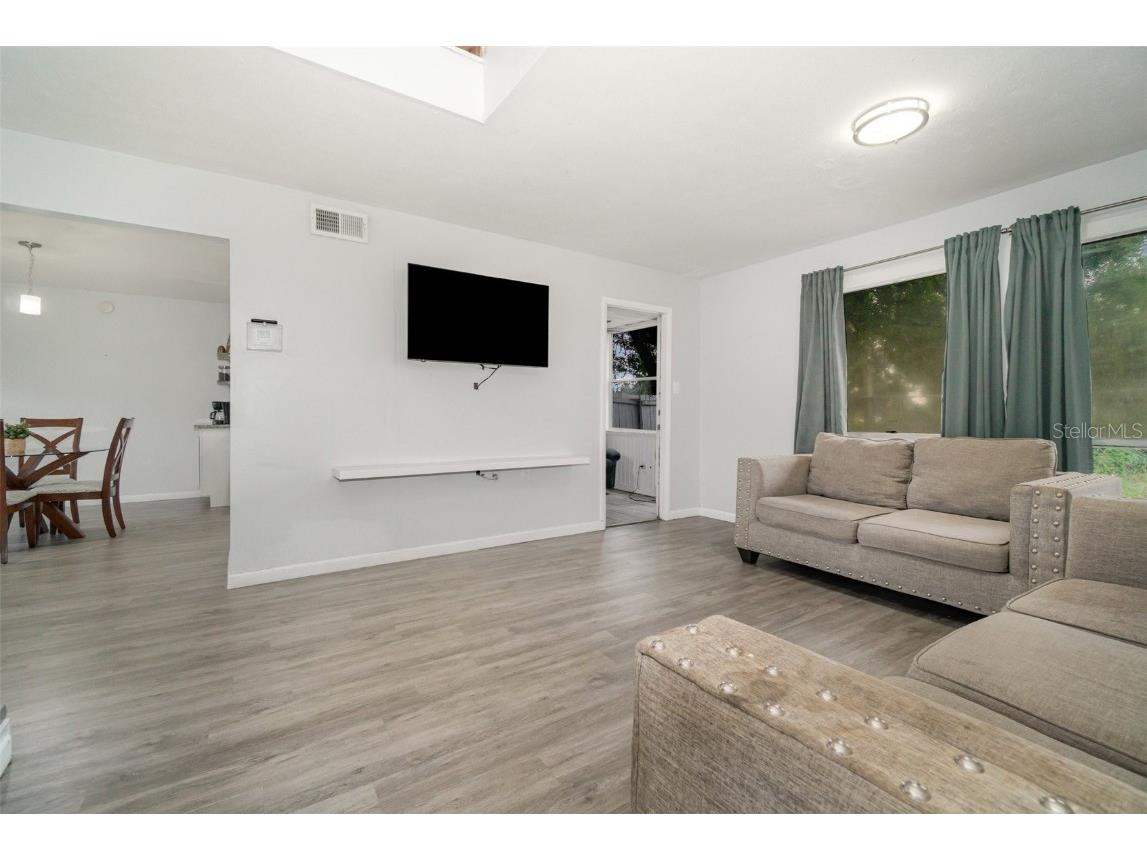 1838 Warringwood Drive #GE Orlando FL 32839 TB8437249 image8