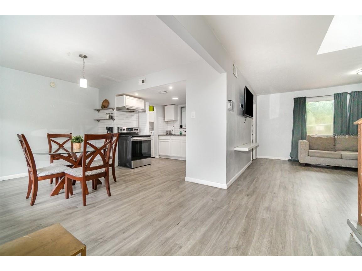 1838 Warringwood Drive #GE Orlando FL 32839 TB8437249 image9