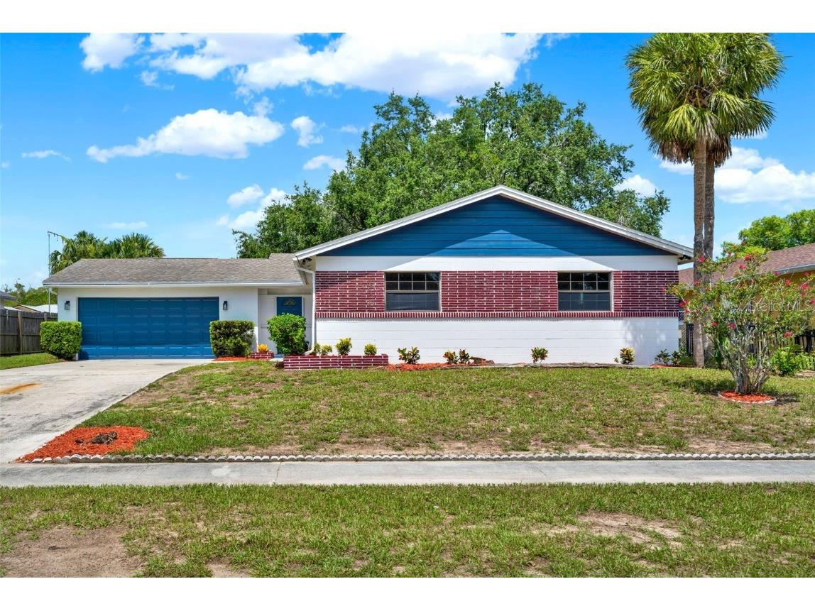 1838 Windmill Drive Orlando FL 32818 O6326473 image1