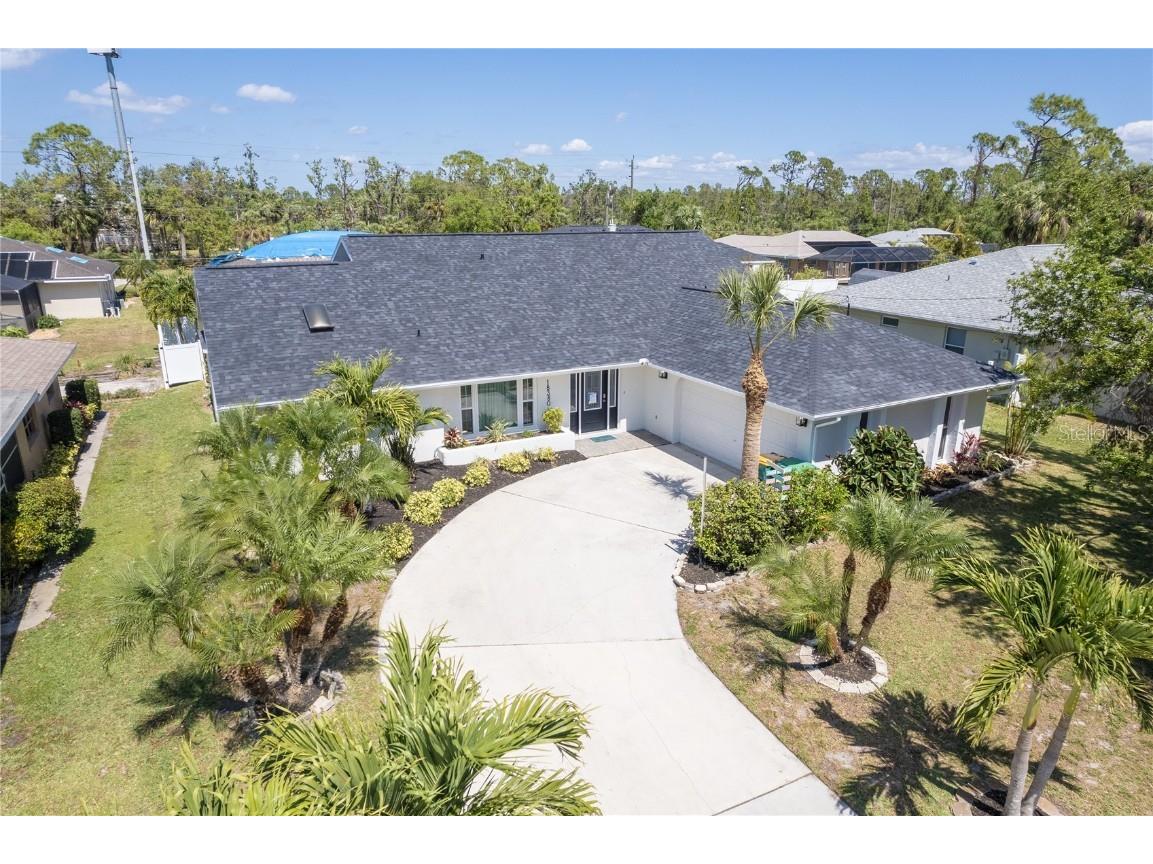 18380 Robinson Avenue Port Charlotte FL 33948 C7472698 image1