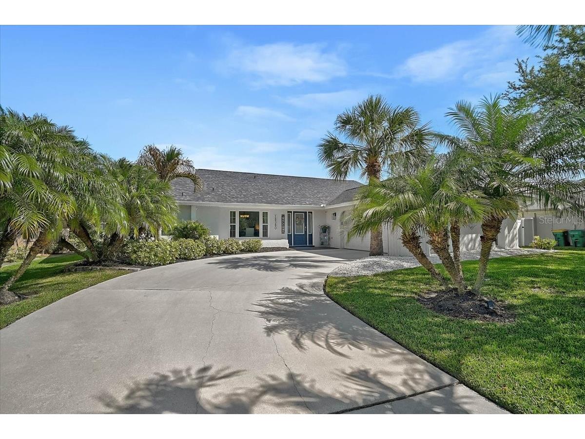 18380 Robinson Avenue Port Charlotte FL 33948 A4687139 image1