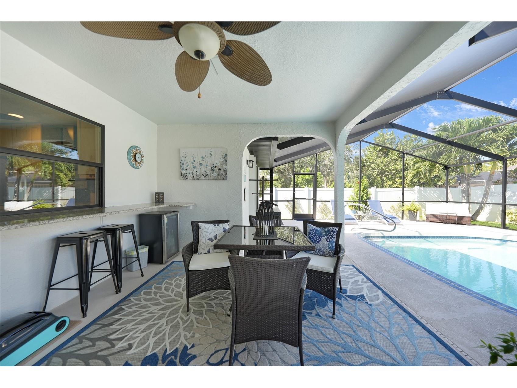 18380 Robinson Avenue Port Charlotte FL 33948 C7516689 image1