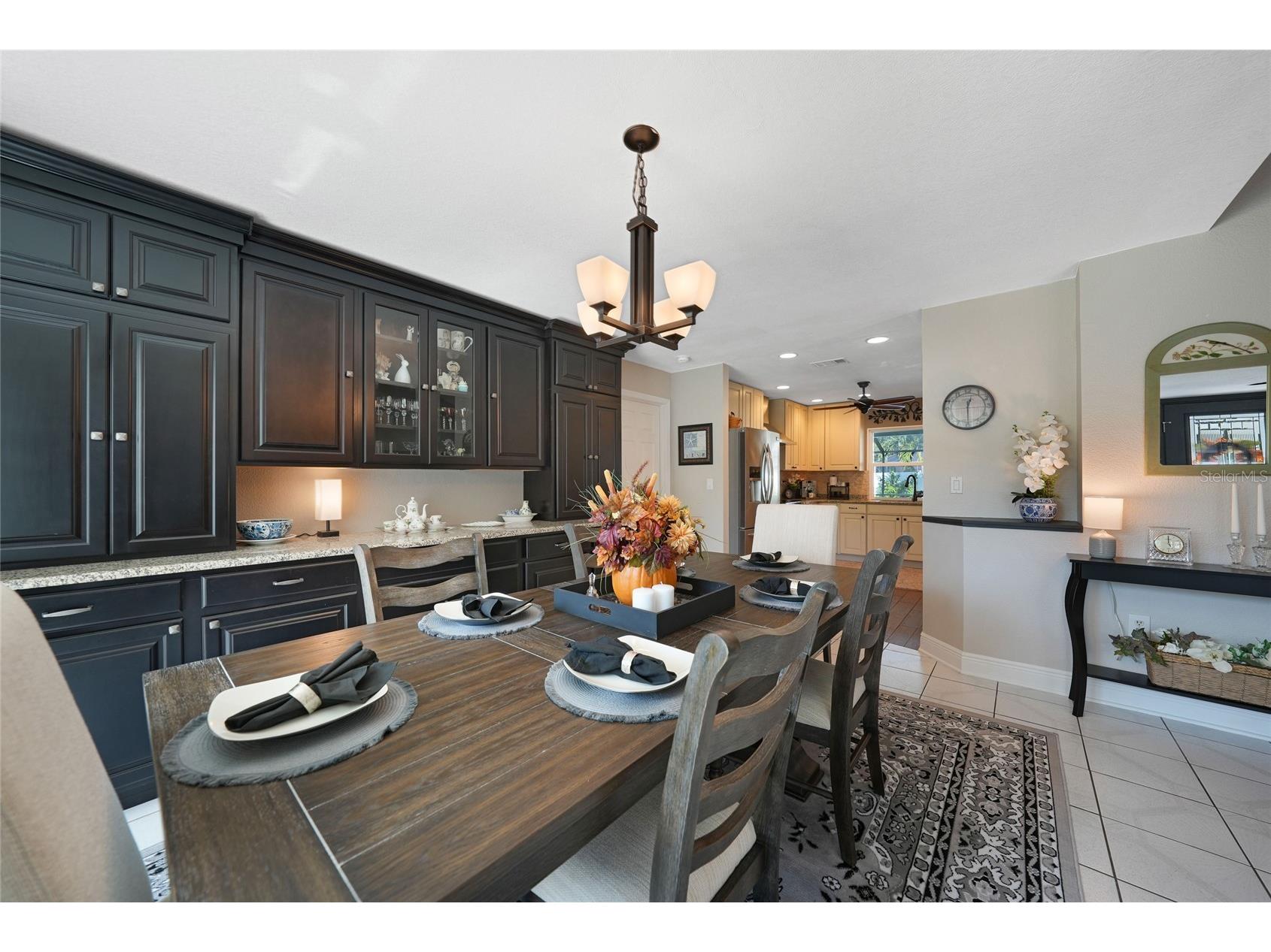 18380 Robinson Avenue Port Charlotte FL 33948 C7516689 image10