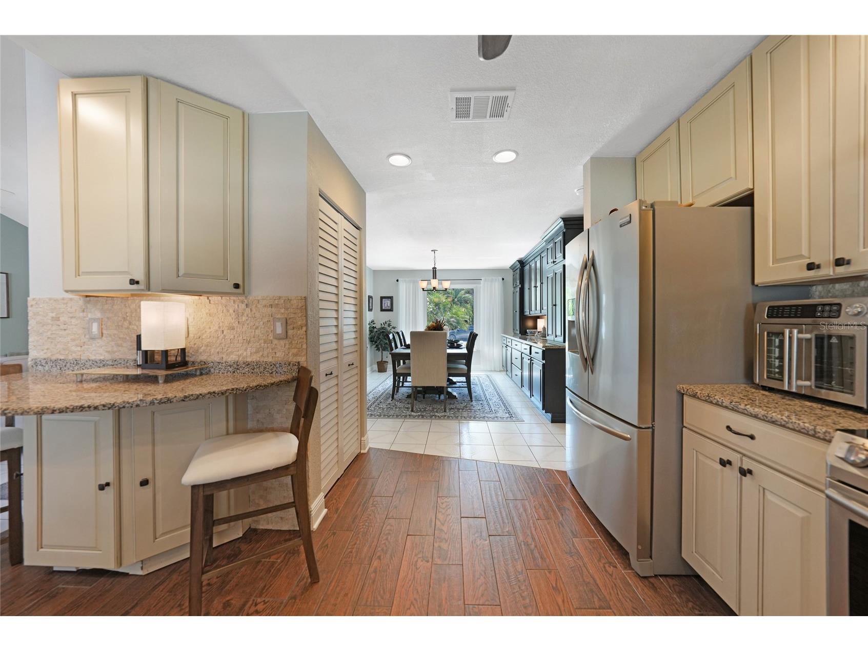 18380 Robinson Avenue Port Charlotte FL 33948 C7516689 image11