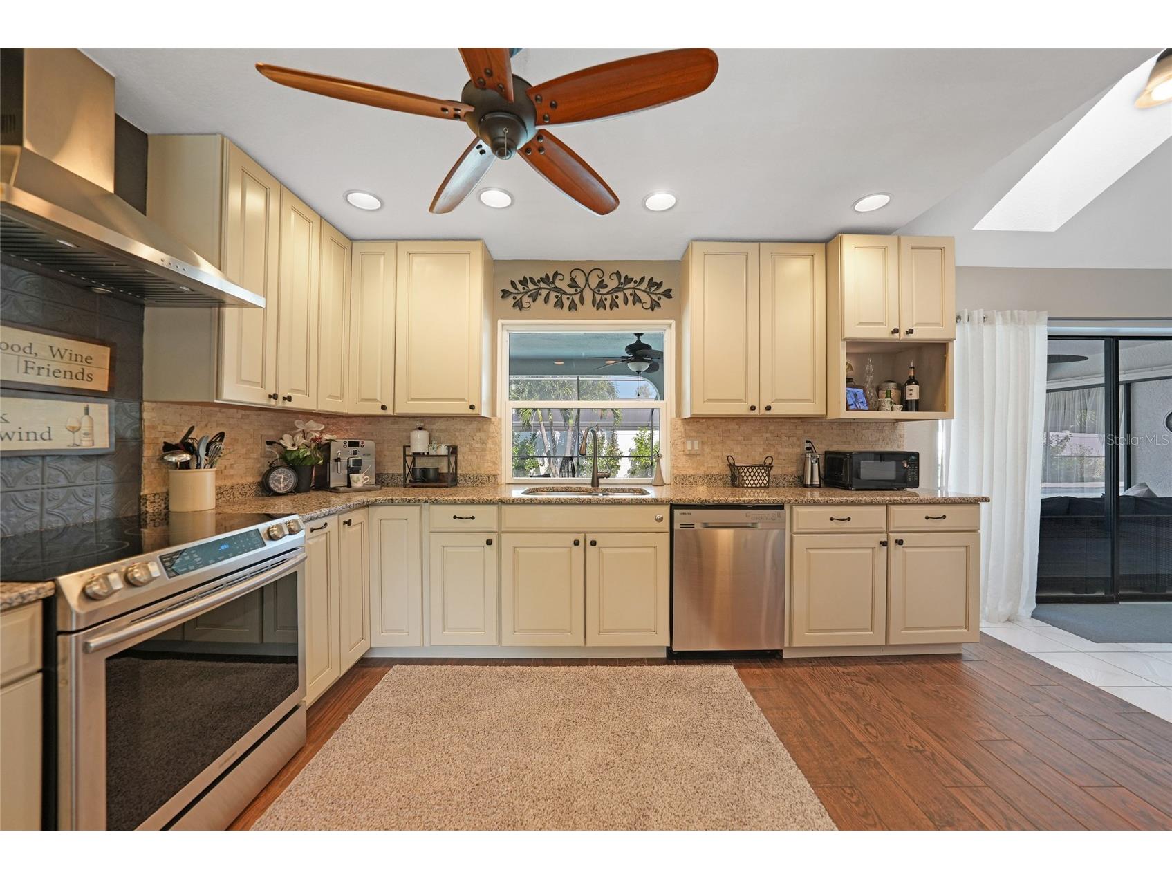 18380 Robinson Avenue Port Charlotte FL 33948 C7516689 image12