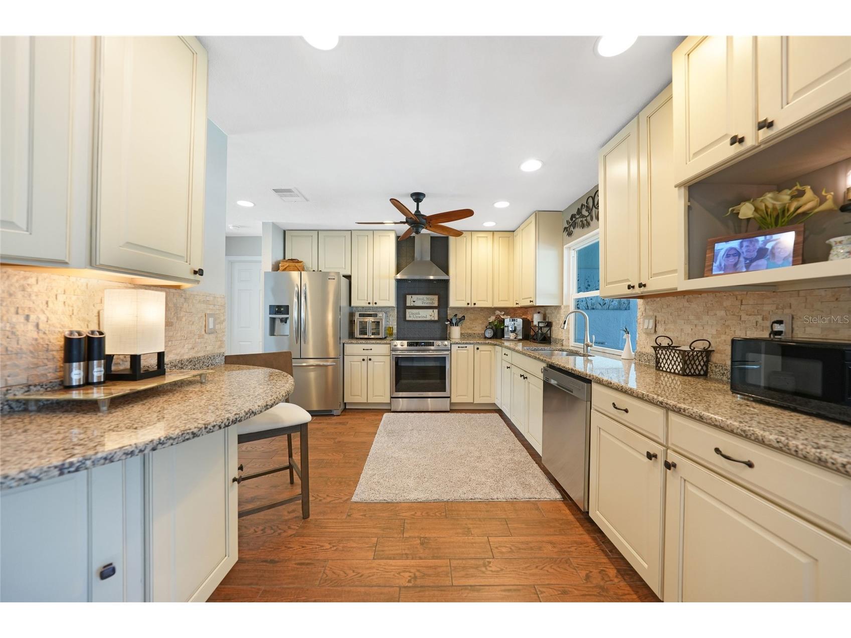 18380 Robinson Avenue Port Charlotte FL 33948 C7516689 image13