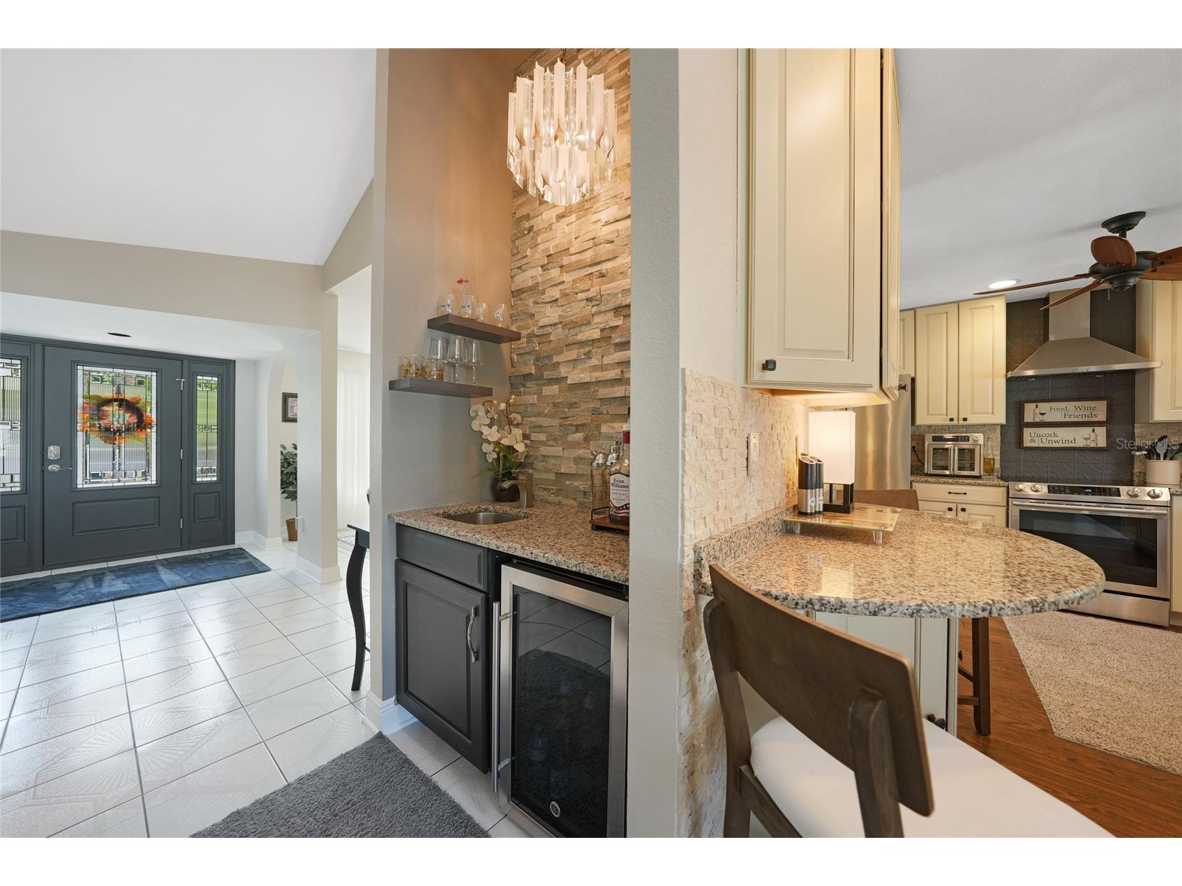 18380 Robinson Avenue Port Charlotte FL 33948 C7516689 image14