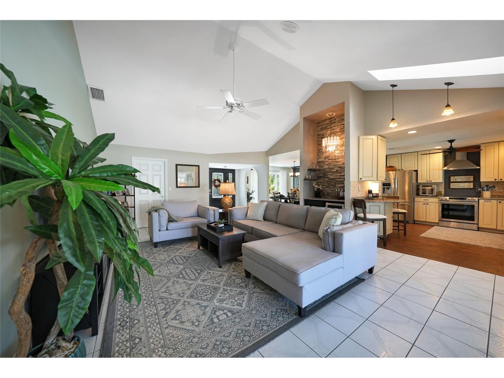 18380 Robinson Avenue Port Charlotte FL 33948 C7516689 image15