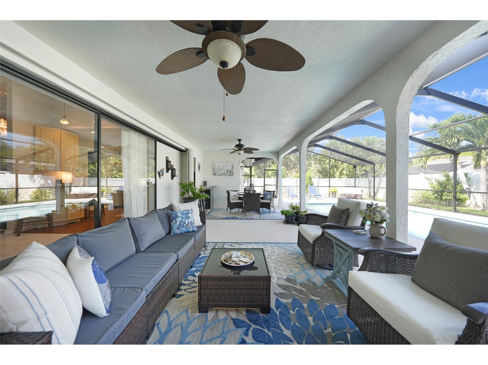 18380 Robinson Avenue Port Charlotte FL 33948 C7516689 image17