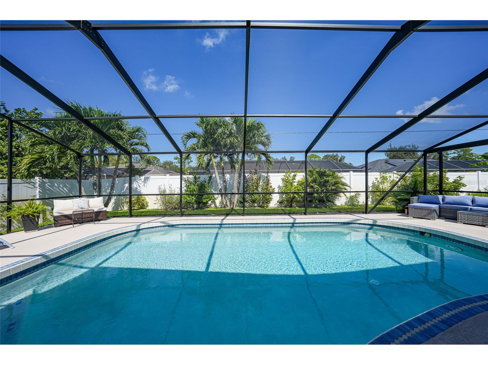 18380 Robinson Avenue Port Charlotte FL 33948 C7516689 image18