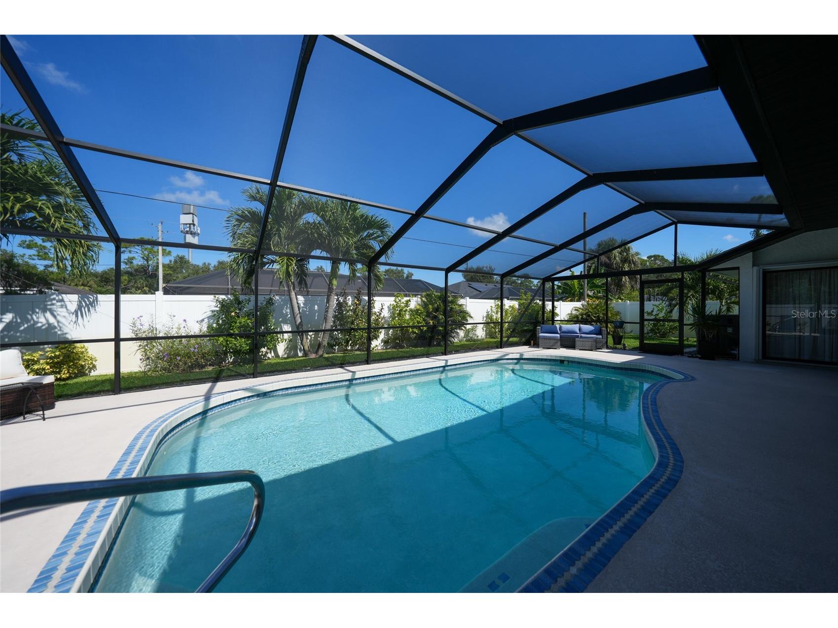 18380 Robinson Avenue Port Charlotte FL 33948 C7516689 image19