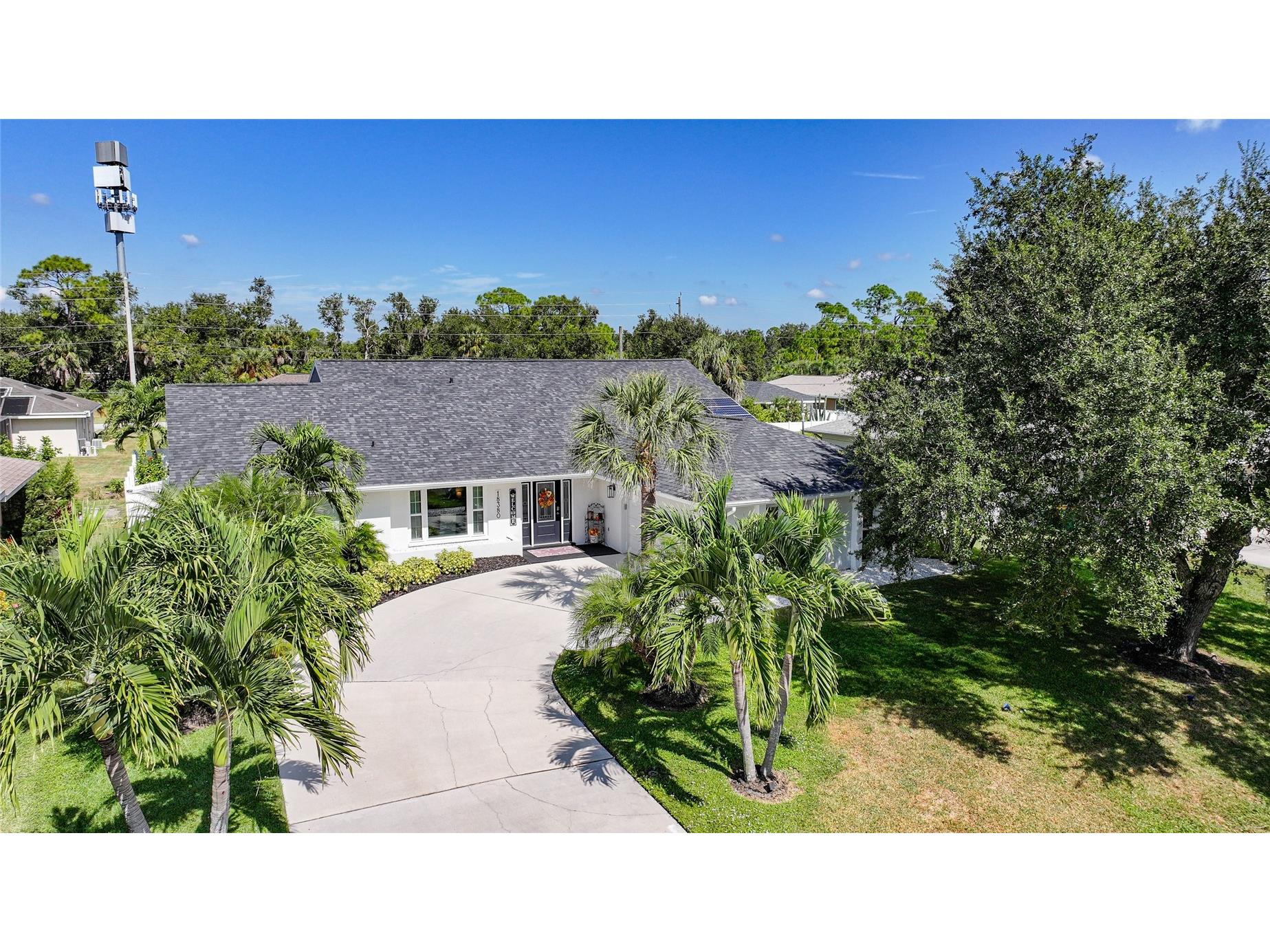 18380 Robinson Avenue Port Charlotte FL 33948 C7516689 image2