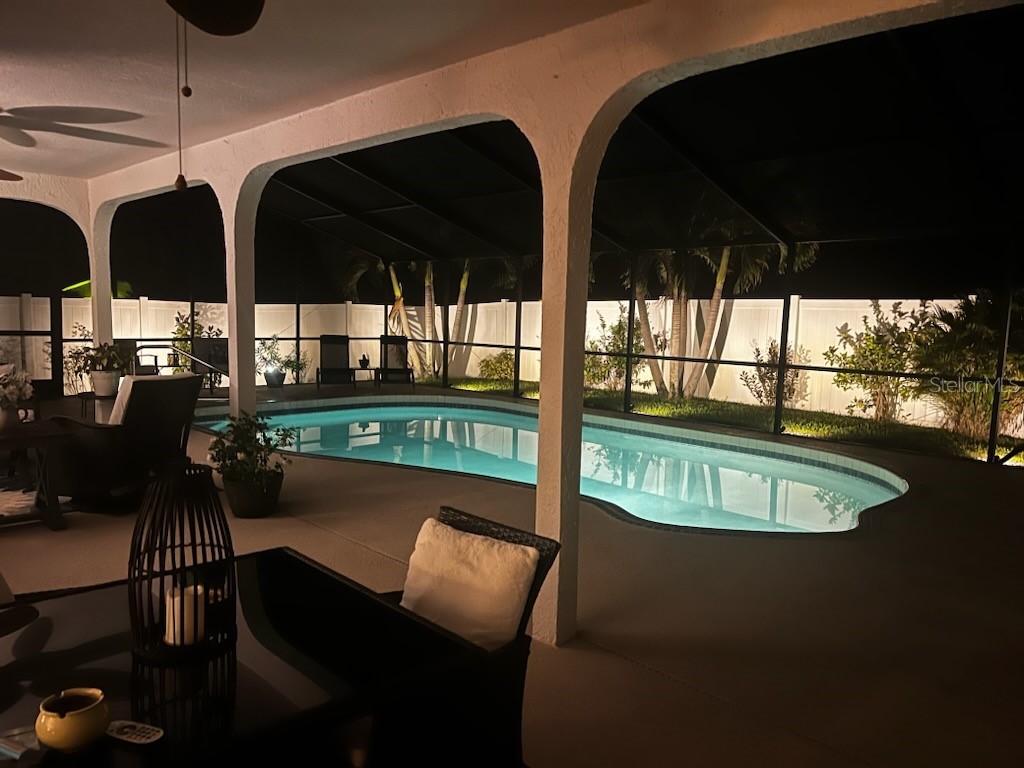 18380 Robinson Avenue Port Charlotte FL 33948 C7516689 image21