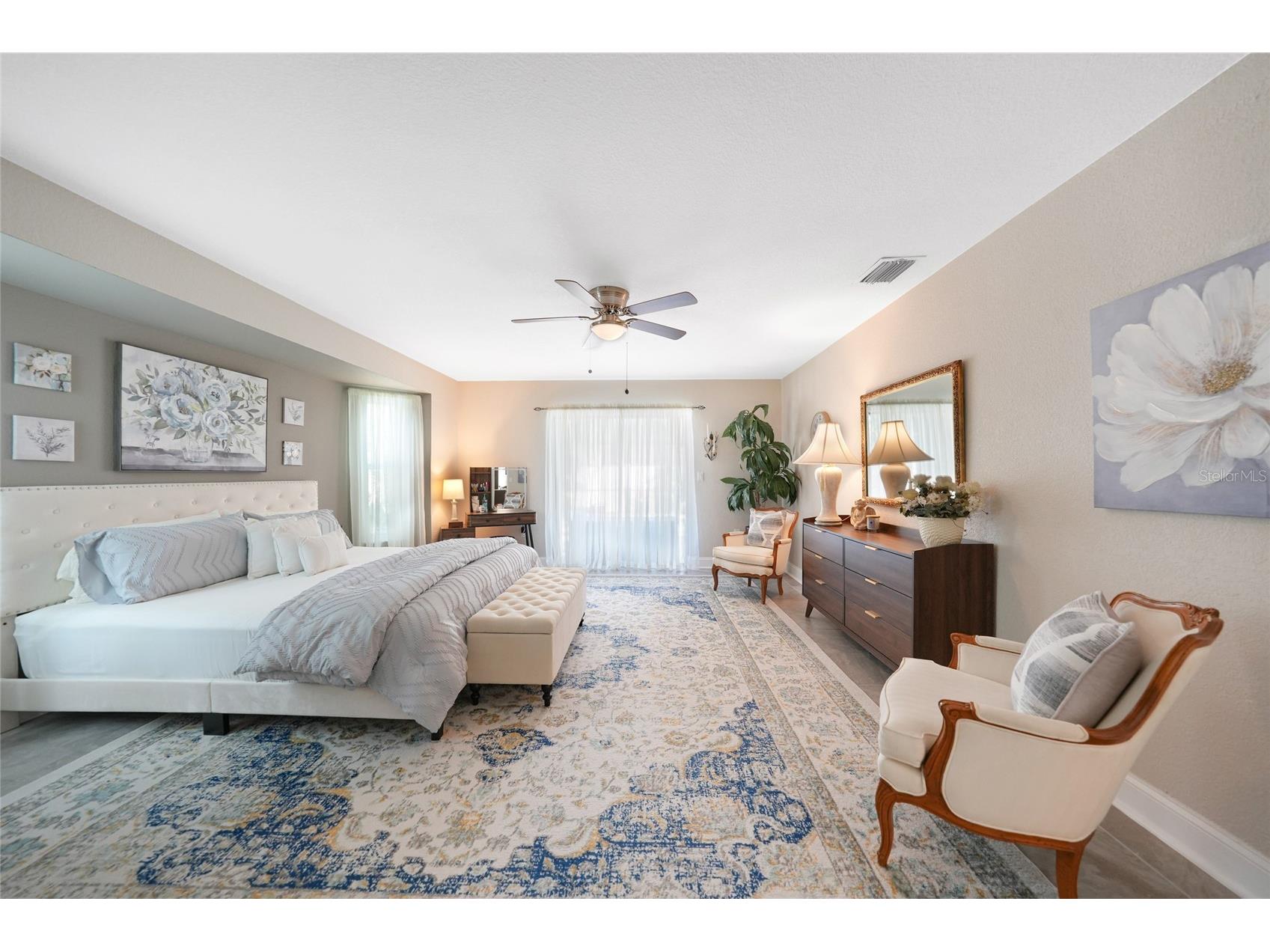 18380 Robinson Avenue Port Charlotte FL 33948 C7516689 image22