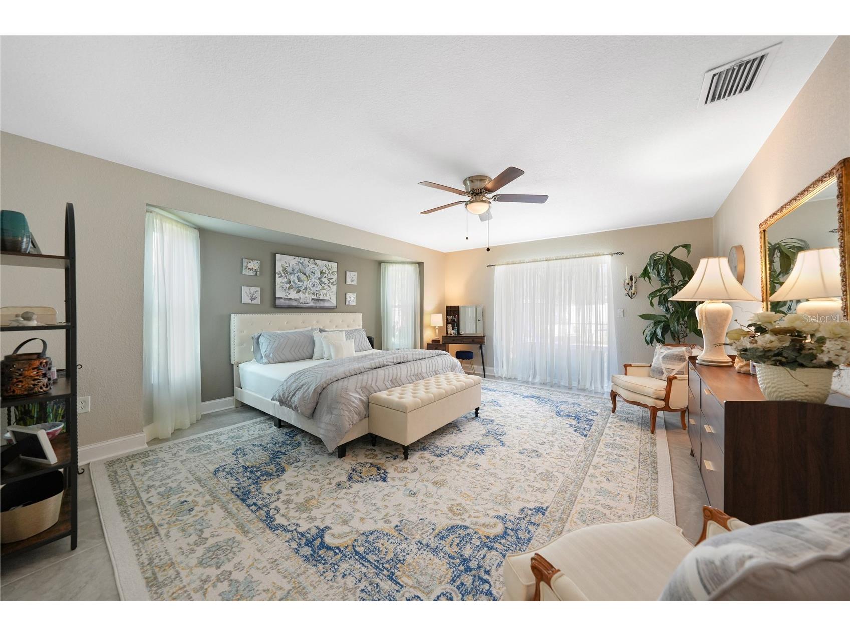 18380 Robinson Avenue Port Charlotte FL 33948 C7516689 image23