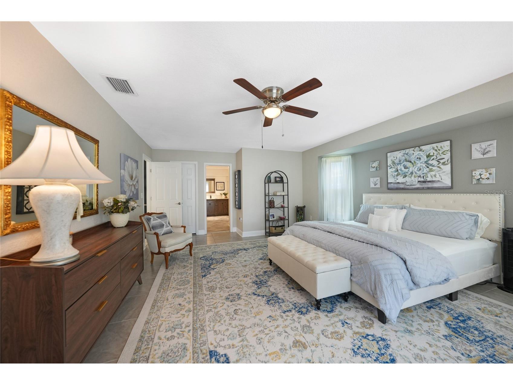 18380 Robinson Avenue Port Charlotte FL 33948 C7516689 image24