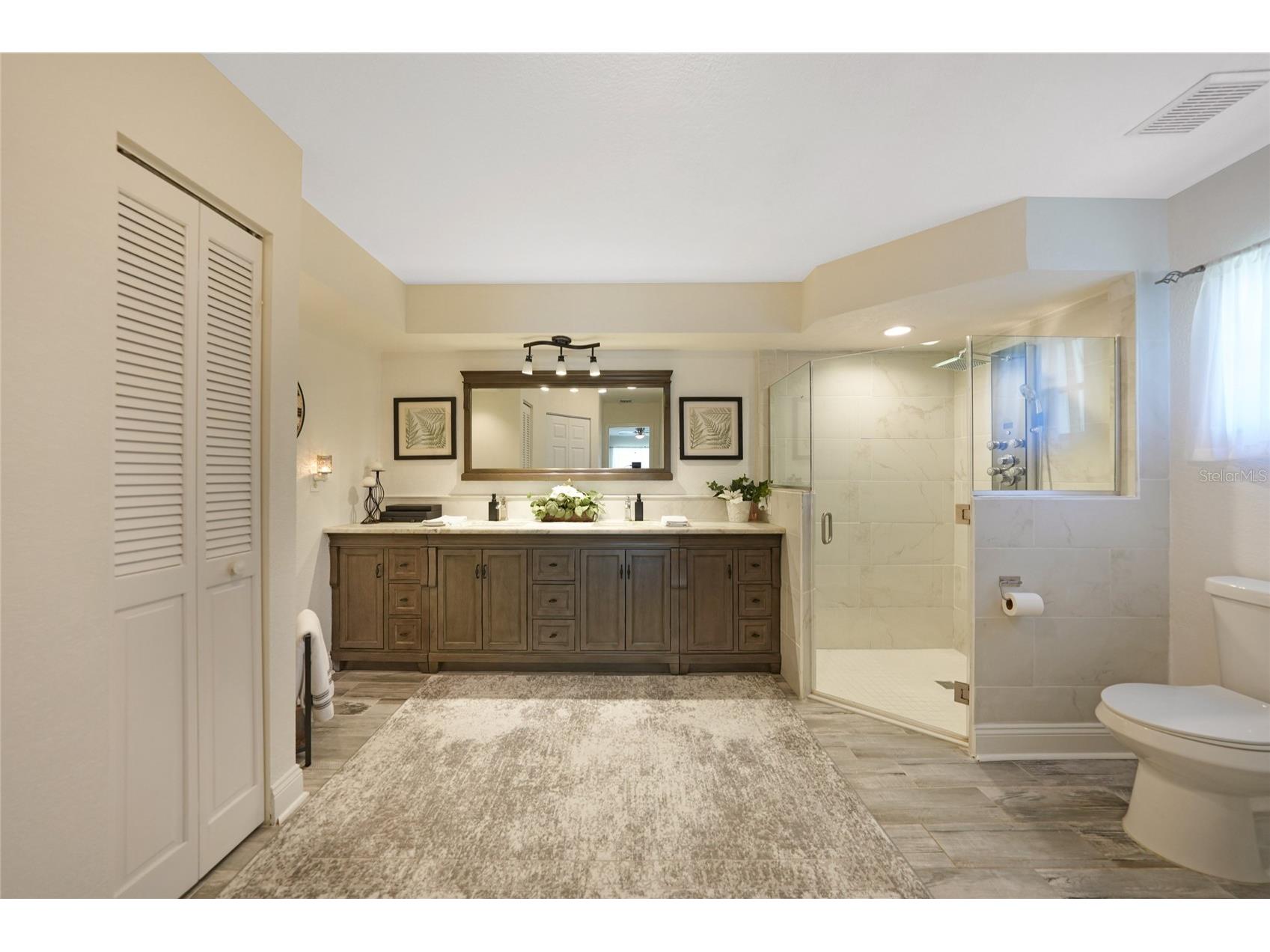 18380 Robinson Avenue Port Charlotte FL 33948 C7516689 image25