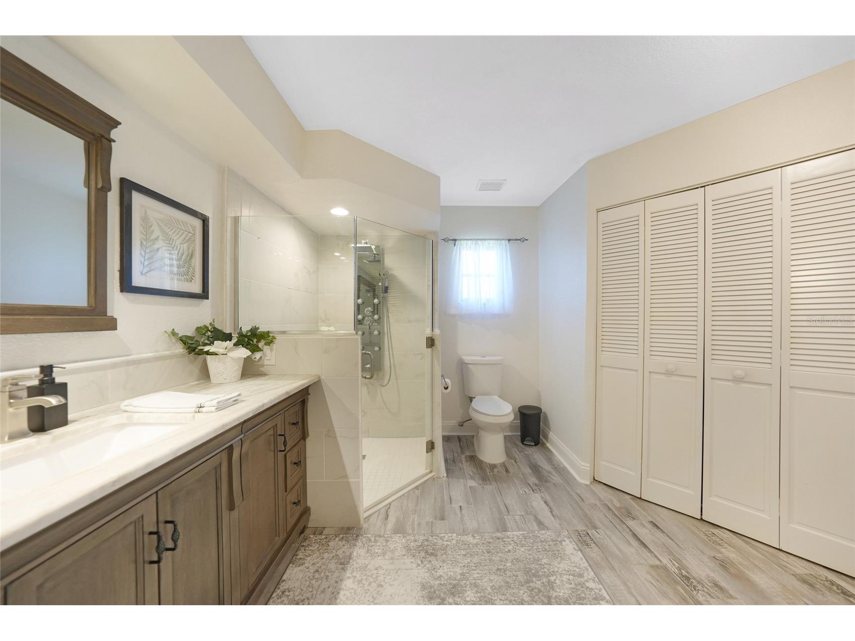 18380 Robinson Avenue Port Charlotte FL 33948 C7516689 image26